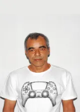 VALDEMIR ADÃO CORDEIRO