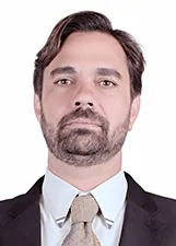 ELIEL OIOLI PACHECO JUNIOR