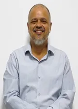 MÁRCIO RAIMUNDO DA NATIVIDADE