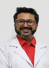 MARCOS MÁRCIO NERES DE PAULA