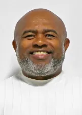 BARTOLOMEU FEITOSA DOS SANTOS