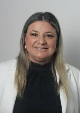 KARINA FANTON TANGANELLI