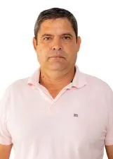 JONAS MARQUES DE FREITAS FILHO
