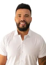 EVANDRO DE FRANÇA ANTUNES