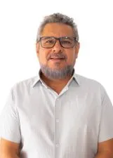 GISBERTO MARCOS ANTUNES