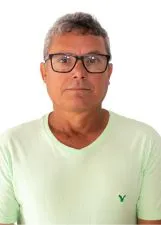 PAULO CEZAR PRETO DE OLIVEIRA