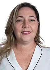 DANIELA GRACIANO DE LIMA