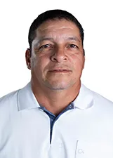 ROGERIO PEREIRA DE ROSA