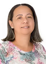 VALQUIRIA BATISTA DA SILVA SANTOS