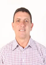 ALESSANDRO DE SOUZA LIMA