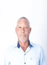 LUIS PAULO SANTOS DOS SANTOS