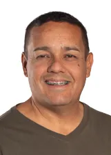 MARCOS DA SILVA PEREIRA