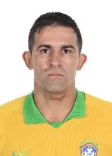 JULIANO PIRES DA SILVA