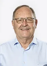 NORBERTO POMPERMAYER