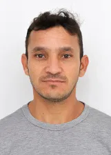 MARCO ALEXANDRE RODRIGUES