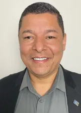 JOSE ROBERTO RODRIGUES JUNIOR