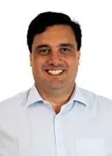 FÁBIO VINICIUS POLIDORO
