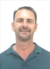 MARCOS ROGERIO SOAVE