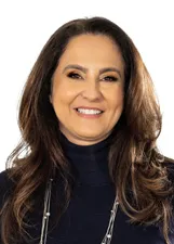 LUCIANA RODRIGUES ANDERY AMORIM