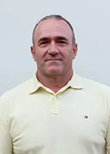 LUIZ ANTONIO CASSIANO