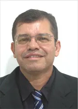 LUCIANO ROBERTO AMARO