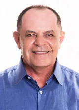 JOÃO FRANCISCO MARTINS DE SANTANA