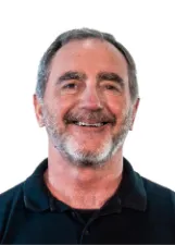 PIERLUIGI CLINI