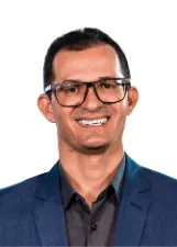 PERICLES DURÃES PEREIRA