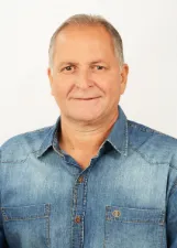 DANIEL AMINTAS DE MEDEIROS