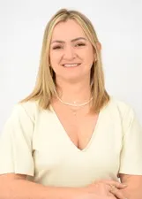 MARTA LUCIA INHA GODOI