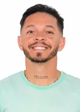 WILLIAN DE OLIVEIRA DE SOUZA