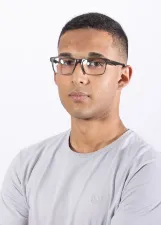 CARLOS EDUARDO FERREIRA DA SILVA