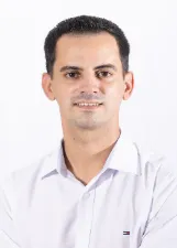 LEANDRO DA SILVA GONÇALVES