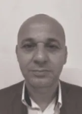 ISRAEL MENDONÇA DA CUNHA