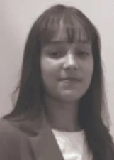MAÍSA DO AMARAL PEREIRA