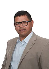 MARLOS CESAR FERREIRA