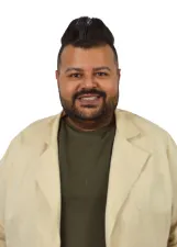 ALCEBIADES ALVES NOGUEIRA FILHO