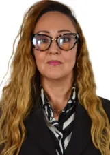 ROSÂNGELA SANCHES RODRIGUES