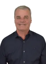 EDSON GONÇALVES MORAIS