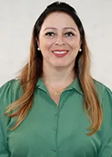 ALESSANDRA BOZELI ZANI