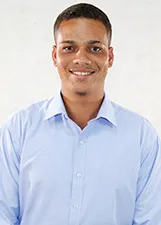 ANTONIO JOSÉ VIEIRA FREITAS