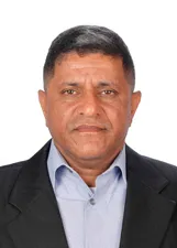 WAGNER PEREIRA DA SILVA