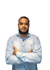 JOÃO GUILHERME MALDONADO SILVA