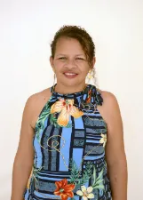 KÁTIA ROBERTA JANUÁRIO RODRIGUES