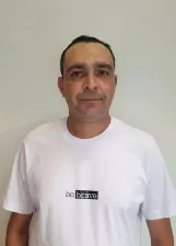 THIAGO HENRIQUE ALVES DE OLIVEIRA NALDONI