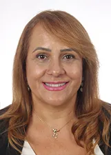 FLÁVIA SANTOS SANTANA