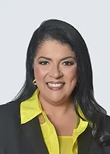 CLÁUDIA APARECIDA OLIVEIRA BARRIOS