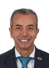 CLEION GONÇALVES NUNES DOS SANTOS