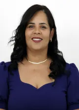 SIRLENE PEREIRA DE LIMA