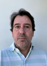 MARCELO DE SOUZA